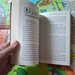 Quẳng gánh lo đi và vui sống 926961