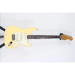 ＦＥＮＤＥＲ ＴＥＸ－ＭＥＸ ＳＴＲＡＴＯＣＡＳＴＥＲ - Hàng hiệu Authentic 878715