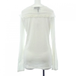 BLUGIRL - Áo thun Hàng hiệu Authentic 627384