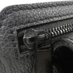 Túi đeo vai Louis Vuitton LV Aerogram Takeoff Sling M57081 - Hàng hiệu Chính hãng 805762