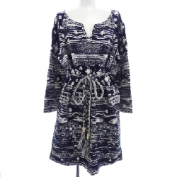 【Khuyến mãi】Đầm Chanel CHANEL