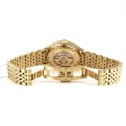 Seiko Presage GP 6R51-00D0/SARX132 GP Automatic - Hàng hiệu Chính hãng 880426