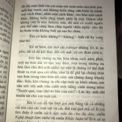 Đêm Noel - Guy de Maupassant 1031927