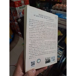 Chủ Nghĩa Khắc Kỷ - Phong Cách Sống Bản Lĩnh Và Bình Thản - William B Irvine - 2020 mới 90% - KỸ NĂNG - HMT3012 749809