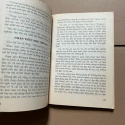 Làm thế nào để tự thân lập nghiệp 703437