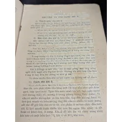 Thắp đèn và nấu ăn bằng khí ủ metan 588842