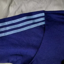 Áo khoác Adidas 933697