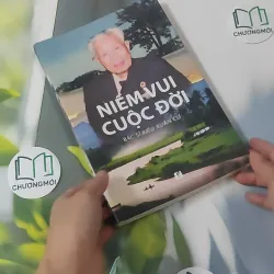 Niềm Vui Cuộc Đời - Kiều Xuân Cư 1018924