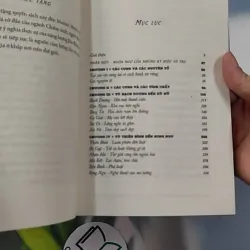 Từ Điển Chiêm Tinh - Bil Tierney 776121