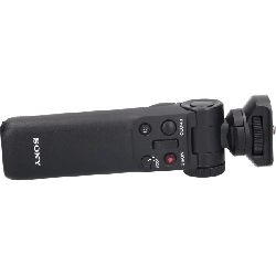 ＧＰ－ＶＰＴ１ - Hàng hiệu Authentic 879426