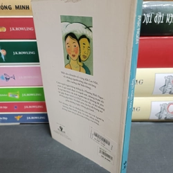 Bạch Miên Hoa (Mạc Ngôn) 492753