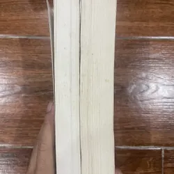 TRUNG HOA DƯỠNG SINH BẢO ĐIỂN - TRƯƠNG HỒ ĐỨC (18) 713940