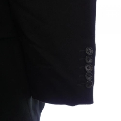 Áo khoác TOM FORD - Hàng hiệu Authentic 893485