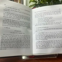 HUẾ TÊN ĐƯỜNG PHỐ XƯA&NAY 553297