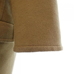 【Mã giảm giá】Áo khoác CELINE 635311