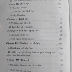 Mỹ - Âu - Nhật văn hoá và phát triển 494125