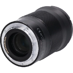 ＮＩＫＯＮ Ｚ２４ｍｍ Ｆ１．８Ｓ - Hàng hiệu Authentic 880486