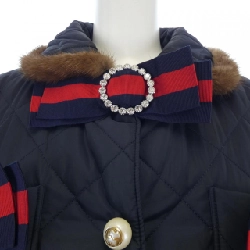 Jacket GUCCI - Hàng hiệu Authentic 825245