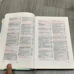 Những nguyên lý tiếp thị - philip kotler. 2b5 732886