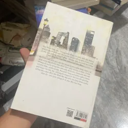 Giữa chốn phồn hoa gặp được người ( tập 1 ) 958741