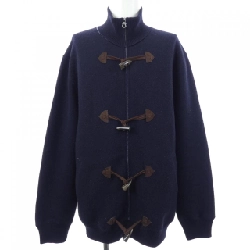 Áo khoác cardigan SALVATORE FERRAGAMO - Hàng hiệu Authentic