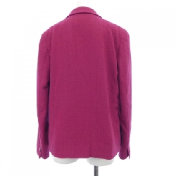 Áo khoác CHANEL - Hàng hiệu Authentic 825967