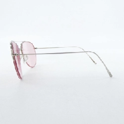 Kính mát OLIVER PEOPLES - Hàng hiệu Authentic 835764