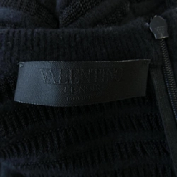 【Mã giảm giá】Váy Valentino VALENTINO 651761