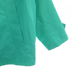 MACKINTOSH LONDON Áo khoác - Hàng hiệu Authentic 822087