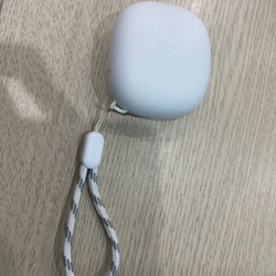 Tai nghe true wireless bluetooth Anker Soundcore R50i 68412