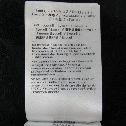 【Mã giảm giá】Red Valentino RED VALENTINO Áo khoác 635727