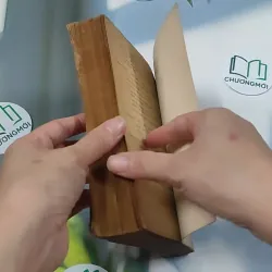 [MIỄN PHÍ BỌC SÁCH] [XƯA] Khoa Học Lao Động (1978) - Nguyễn Văn Lê 776018