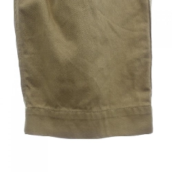 ALIER AIZENAY Pants - Hàng hiệu Chính hãng 894193