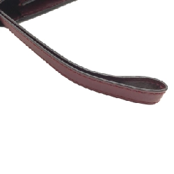 Túi Cartier - Hàng hiệu Chính hãng 771185