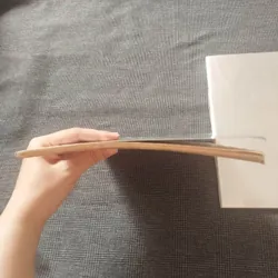 Phương Pháp Tìm Pan TV Màu - Tập 1 & 2 - Phan Văn Hồng 717398