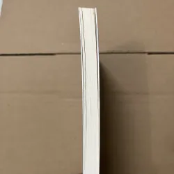 Người cũ còn thương 1019497