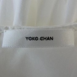 Yoko Chan YCB-521-240 Áo - Hàng hiệu Chính hãng 818722