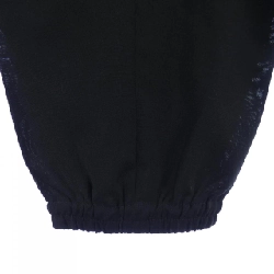 DIOR 113C122A4993 Quần - Hàng hiệu Chính hãng 891426