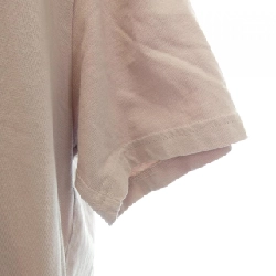 Áo thun MONCLER - Hàng hiệu Chính hãng 902004