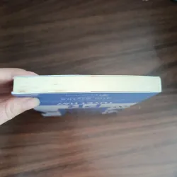 100 ý tưởng PR tuyệt hay 934798