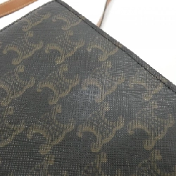 Túi Celine Small Vertical Cabas 191542BZK 613801