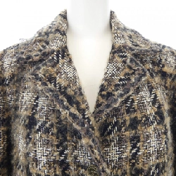 Áo khoác CHANEL P26823V17011 05A - Hàng hiệu Chính hãng 823133