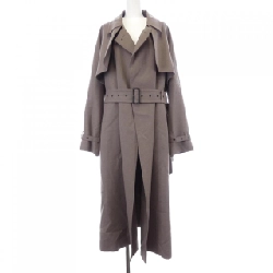 Hàng hiệu HYKE 192-17207 022 - Áo khoác