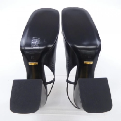 Giày cao gót GUCCI 658772