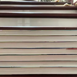 Côn Luân full bộ 7 tập  (t4) 674338