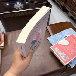 VẮC-XIN mRNA – CUỘC CHINH PHỤC ĐẠI DỊCH COVID-19 | JOE MILLER- K2 998362