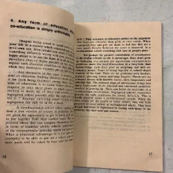 Sách thực hành nói Tiếng Anh - For and Against — L.G. Alexander — 1994s 495675