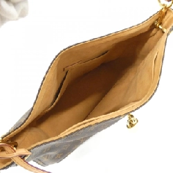 Túi đeo vai Louis Vuitton Monogram Gaia M41726 612550