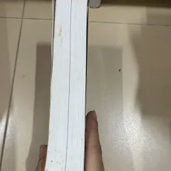 Oxford collocations dictionary for students of English 1012982