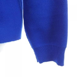 LOEWE Anagram H526Y14KDK Áo len - Hàng hiệu Chính hãng 891877